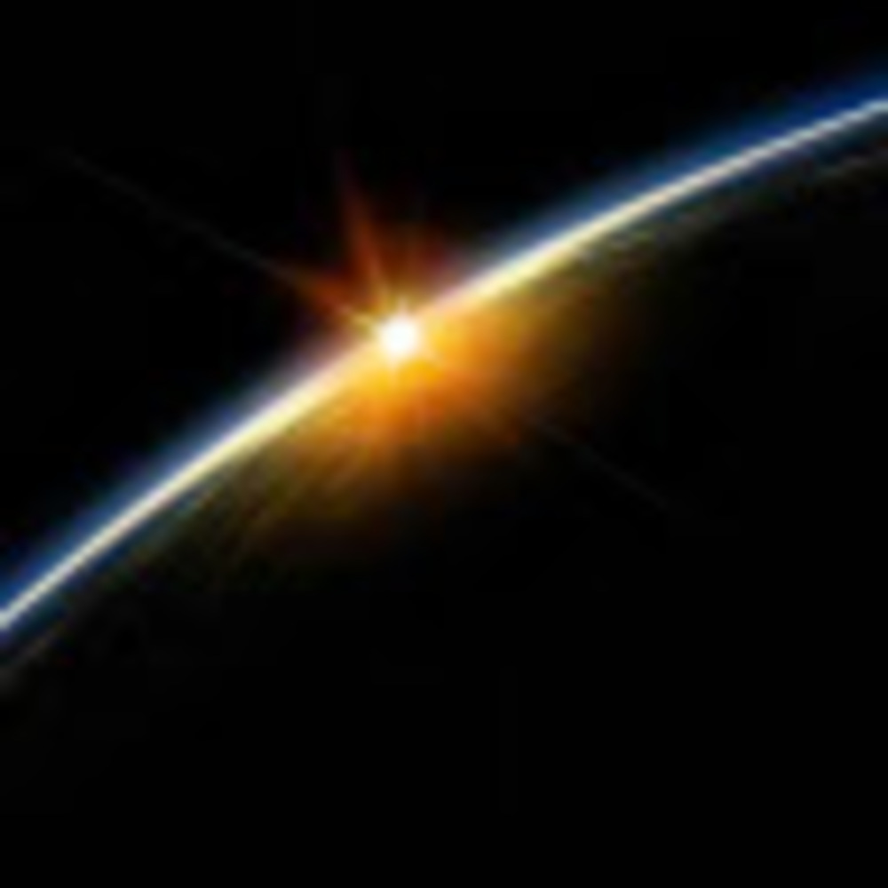 Meet your Posher, Antonio